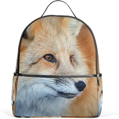 fox backpack amazon