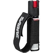 Batte D'entraînement Baseball Mince COHEXA 34" Noir - 1.7 Lbs, Acier Allié
