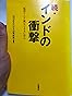 カスタマー画像