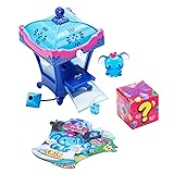 Lil Wish Lanterns Starter Pack with Lantern and 2