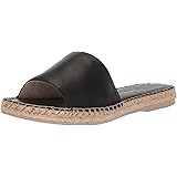 dolce vita women's bobbi slide sandal