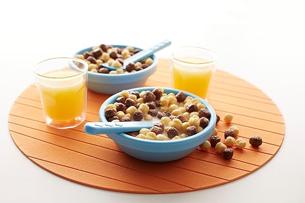 MALT-O-MEAL PEANUT BUTTER CUPS BREAKFAST CEREAL, MADE WITH REAL COCOA AND PEANUT BUTTER, 32 OZ RESEALABLE CEREAL BAG
