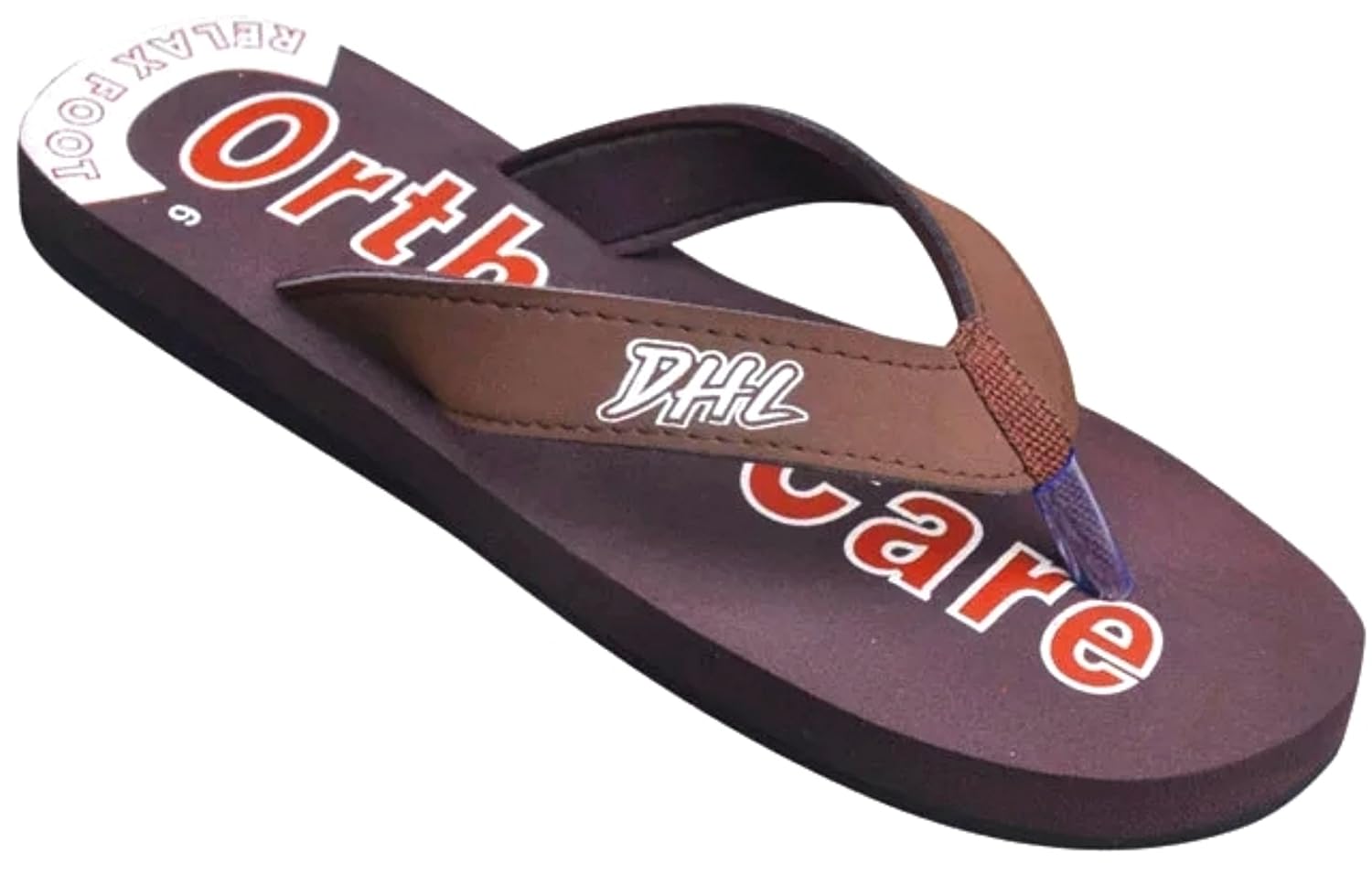 dhl ortho care ladies slippers diabetic and orthopedic chapple
