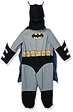 DC The Batman Animated Series: Batman Costume for