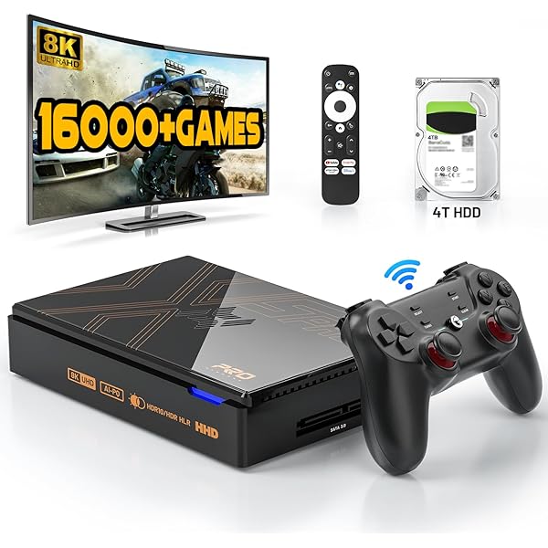 retro freak ゲームコンソール　箱無し RETRO FREAK Console Boxed Cyber gadget Tested System Famicom