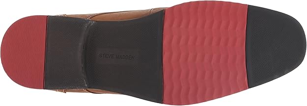 steve madden melded