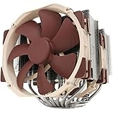 Noctua サイレント タワーヒートシンク [NH-D15]