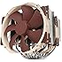 Noctua NH-D15