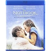 The Notebook