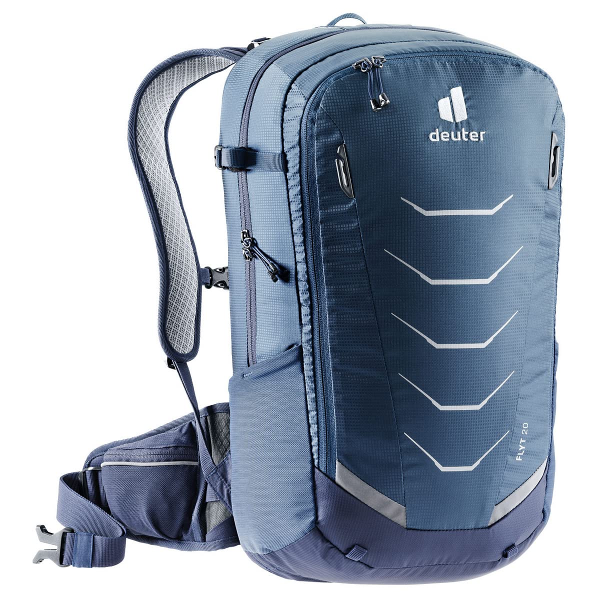 deuter Flyt 20 Protector Bike Backpack