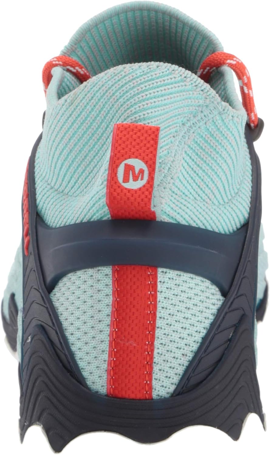 merrell chameleon 7 knit mid