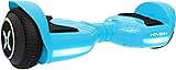 Hover-1 Rival Electric Self Balancing Hoverboard