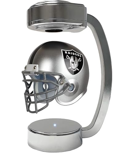 Riddell 32 Piece NFL Helmet Tracker Set - Gumball Size Helmets