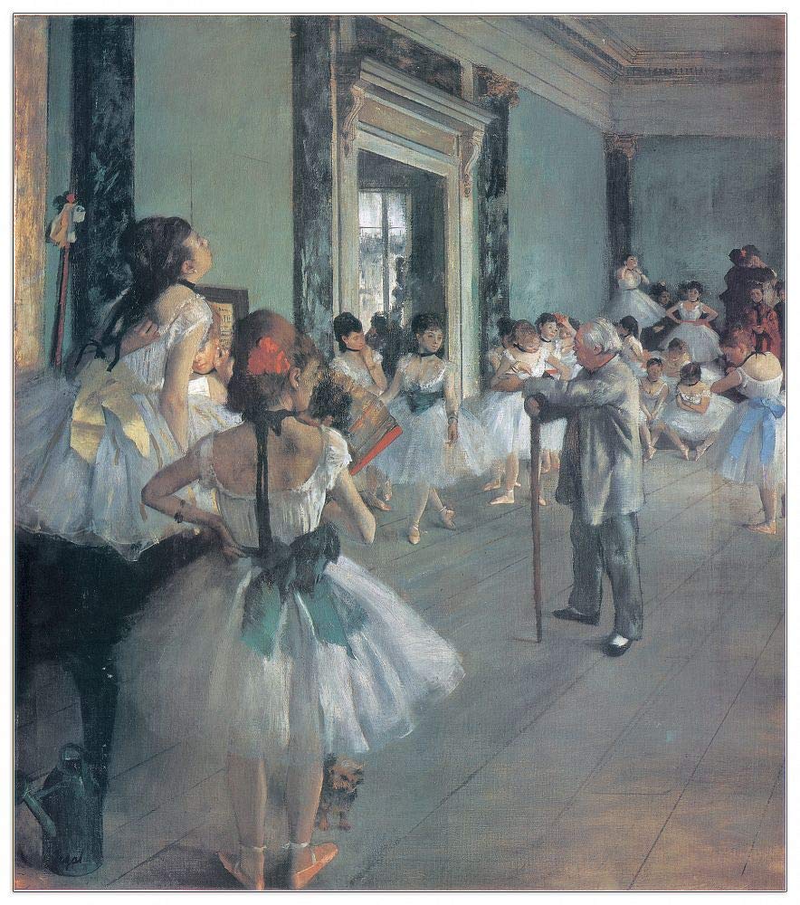 Artopweb Decorative Panel, Engineered Wood, Multicolour, 88x100 Cm