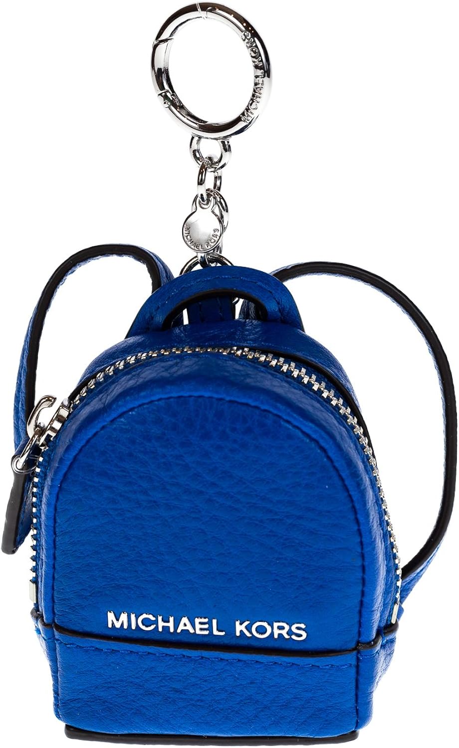 michael kors womens keychains