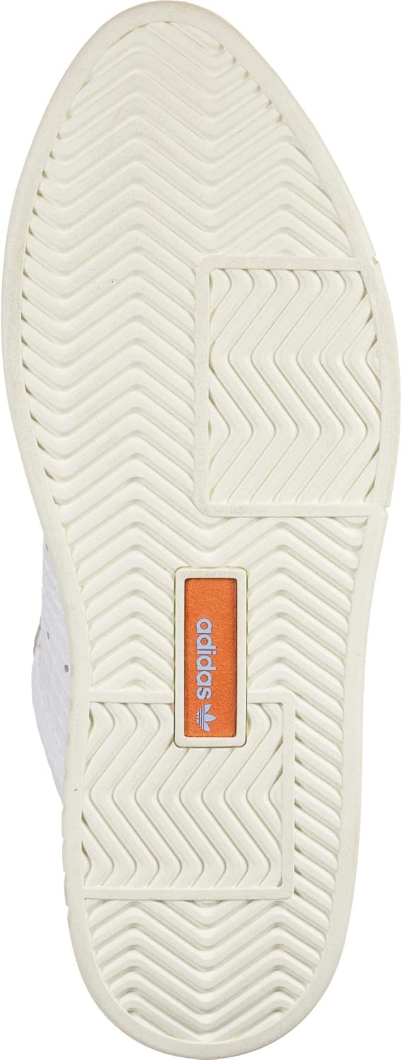 adidas sleek super amazon