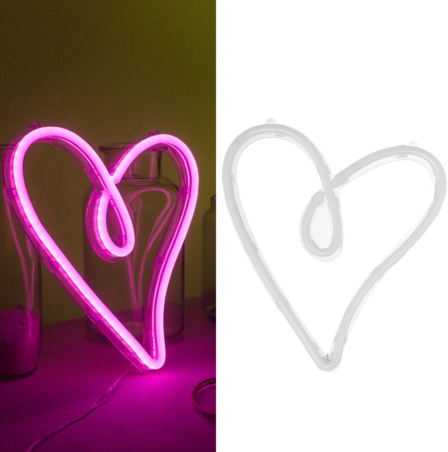 Best led table lamps victoria