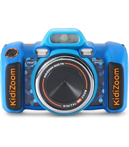 Amazon.com : FUJIFILM FinePix XP90 Digital Camera (Blue) with 32GB