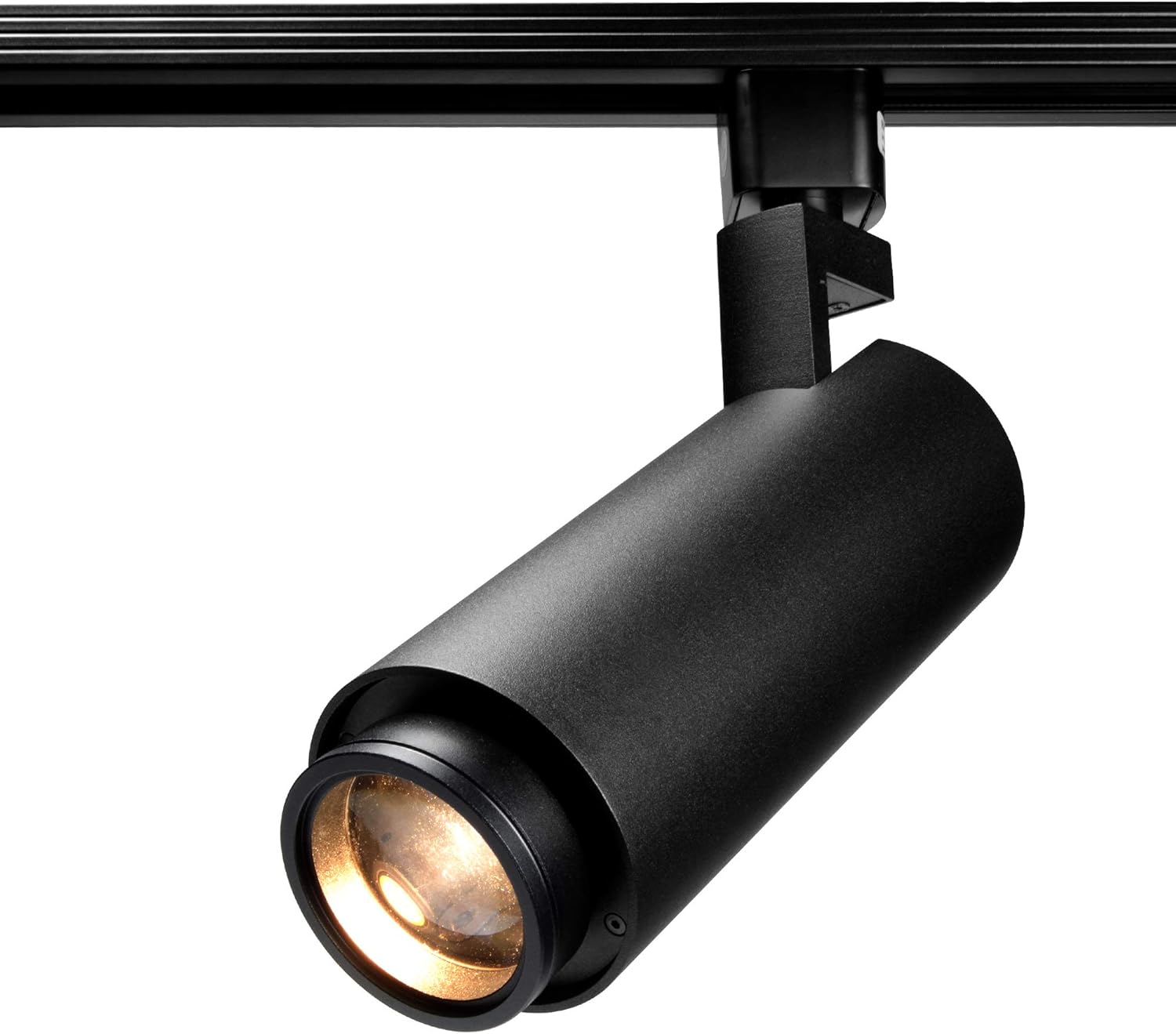 Best h track lighting 90 degree