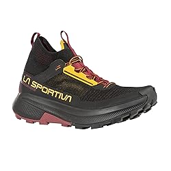 La Sportiva Men's Prodigio Hike GTX