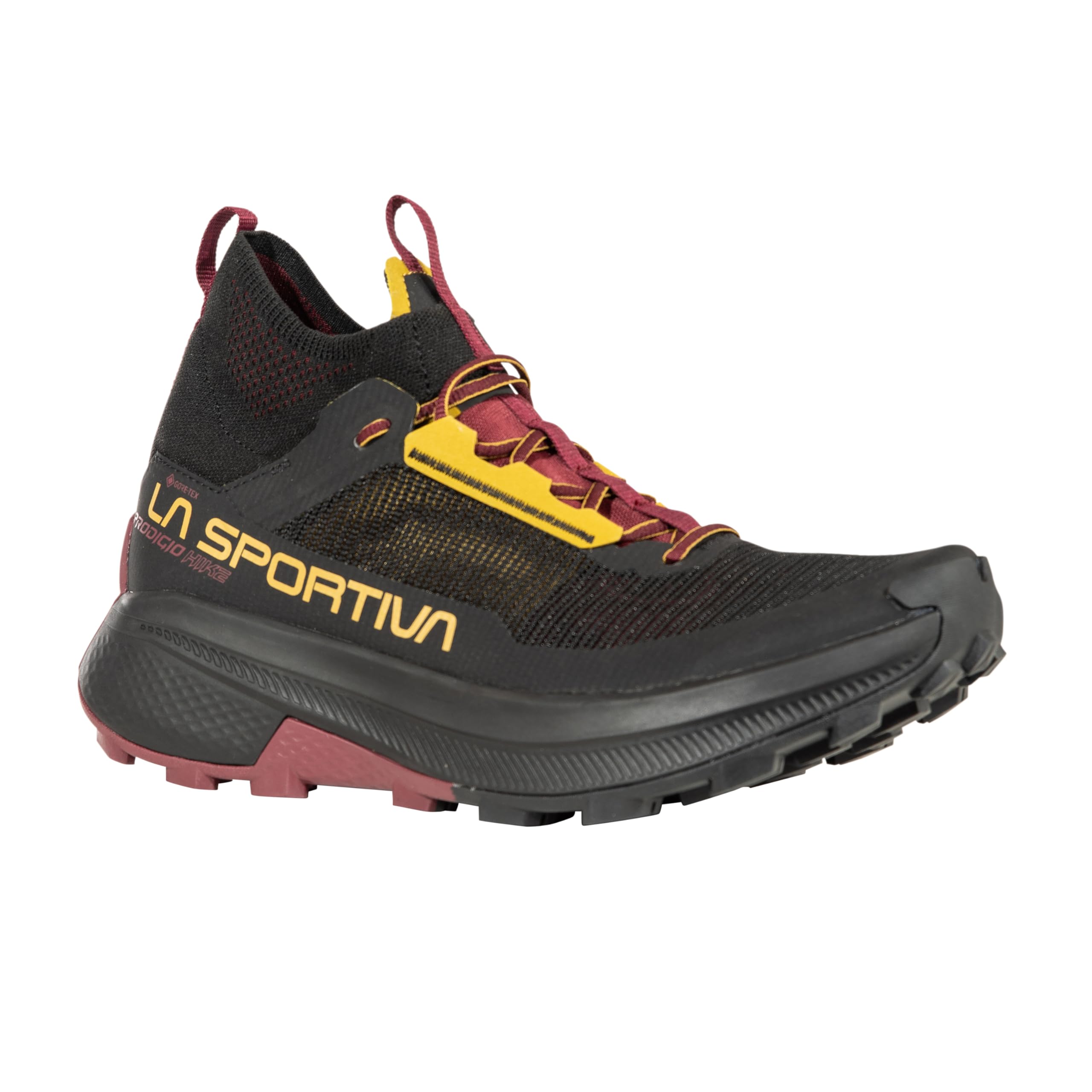 La Sportiva Mens Prodigio Hike GTX