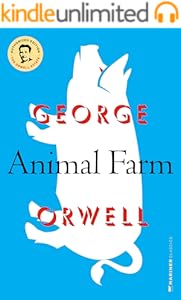 kindle best category lists