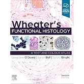 Wheater's Functional Histology