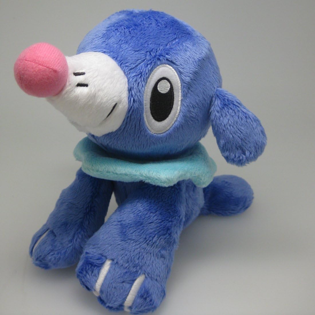 popplio plush amazon