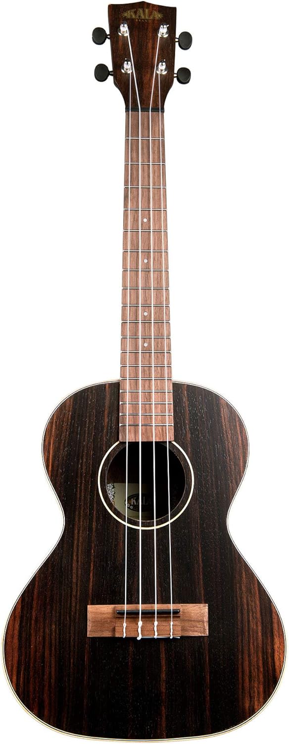 Top 6 Best Ukulele Brands For Intermediate Buying Guide 2020