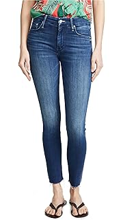 mother looker birds of paradise