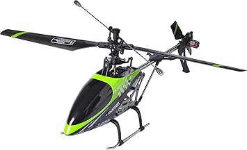 blade rc helicopter website