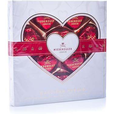 Amazon.com Gift Ideas: The most popular items ordered as gifts in