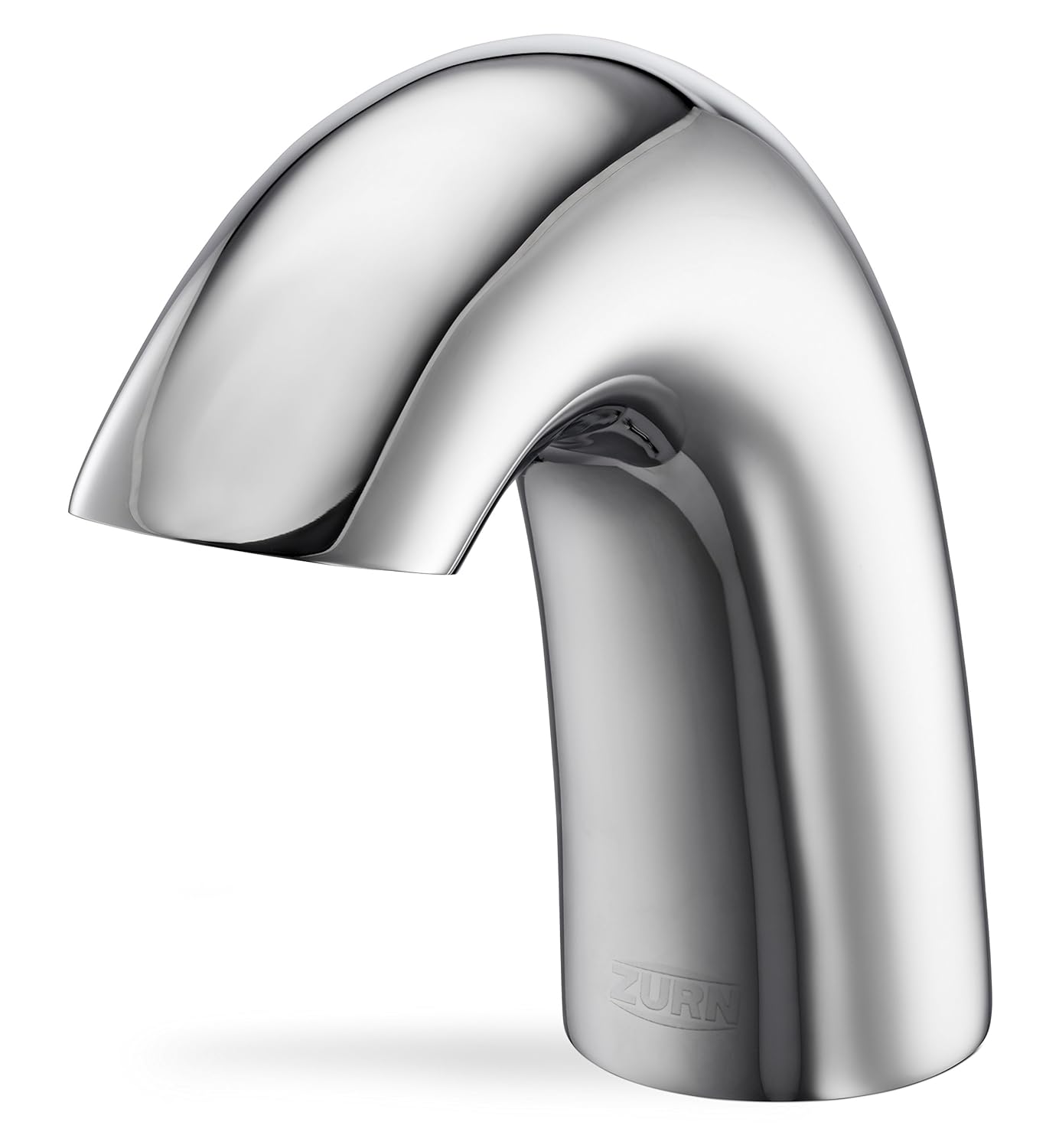 Zurn Z6950 Xl S Mt E Single Post Aqua Fit Battery Sensor Faucet
