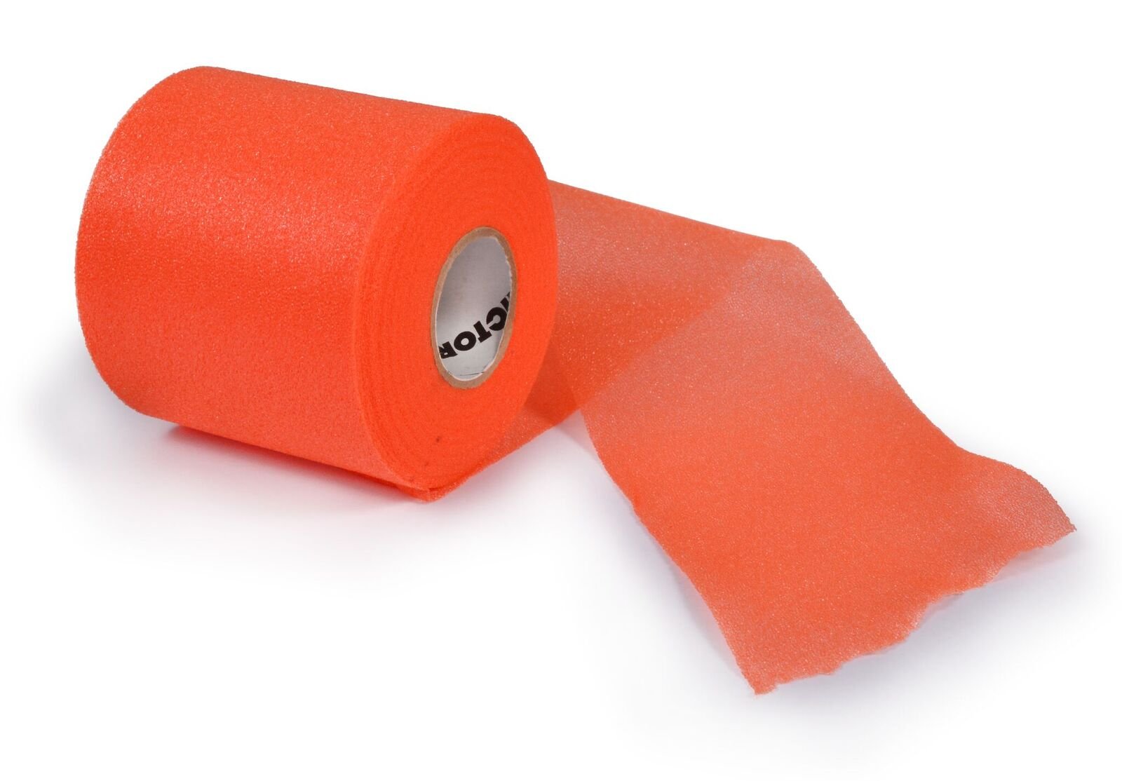 Victor Cushion Wrap GR-50 Under Grip - Orange