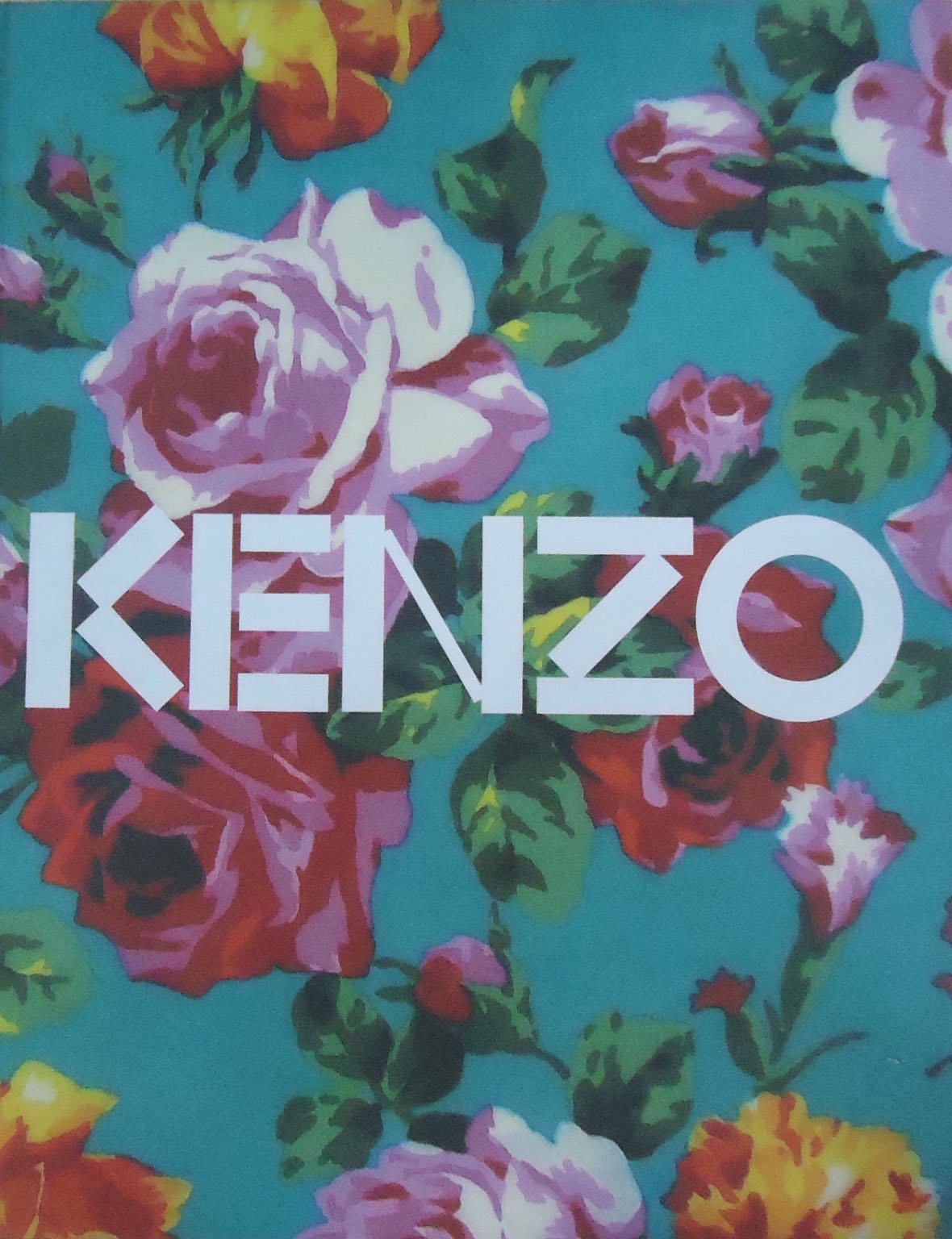 kenzo 0-3 months amazon
