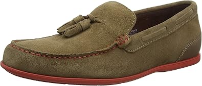 amazon ladies boots sale