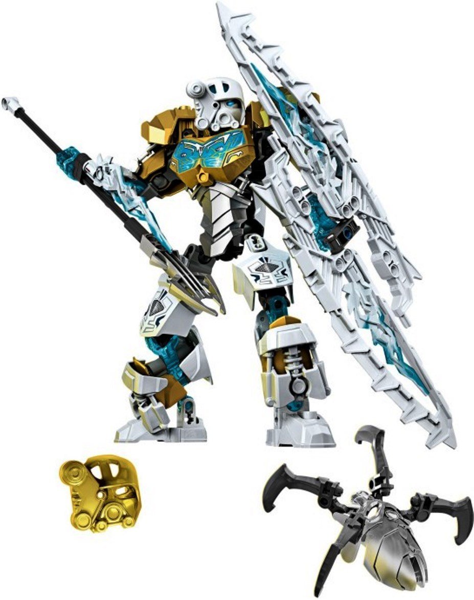 残りわずか Lego レゴ バイオニクル マスター オブ アイス コパカ Lego Bionicle Kopaka 707 並行輸入品 B01fpn8d32 楽天市場 Ijsl Pubmedia Id