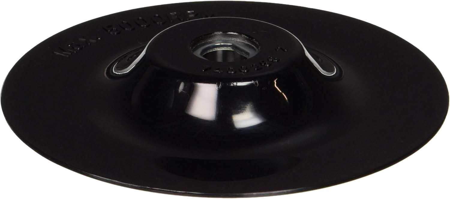 Best Parts For Makita Sanders