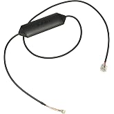 Jabra Link 14201-44 14201-44