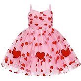 Baby Girl Birthday Dress Sleeveless Backless Princess Tutu Dress Toddler Cake Smash Party Photo Shoot Tulle Dresses