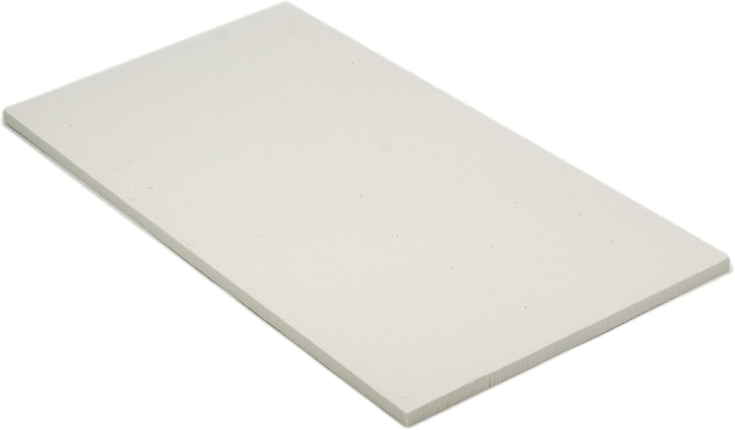 Lynn Universal Baffle Board, Superwool, 2100F, 21'' x 113/4'' x 1/2