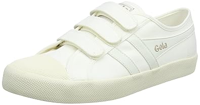 men's skechers velcro trainers