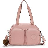 Kipling Cool Defea Printed Shoulder Bag