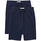 The Children's Place