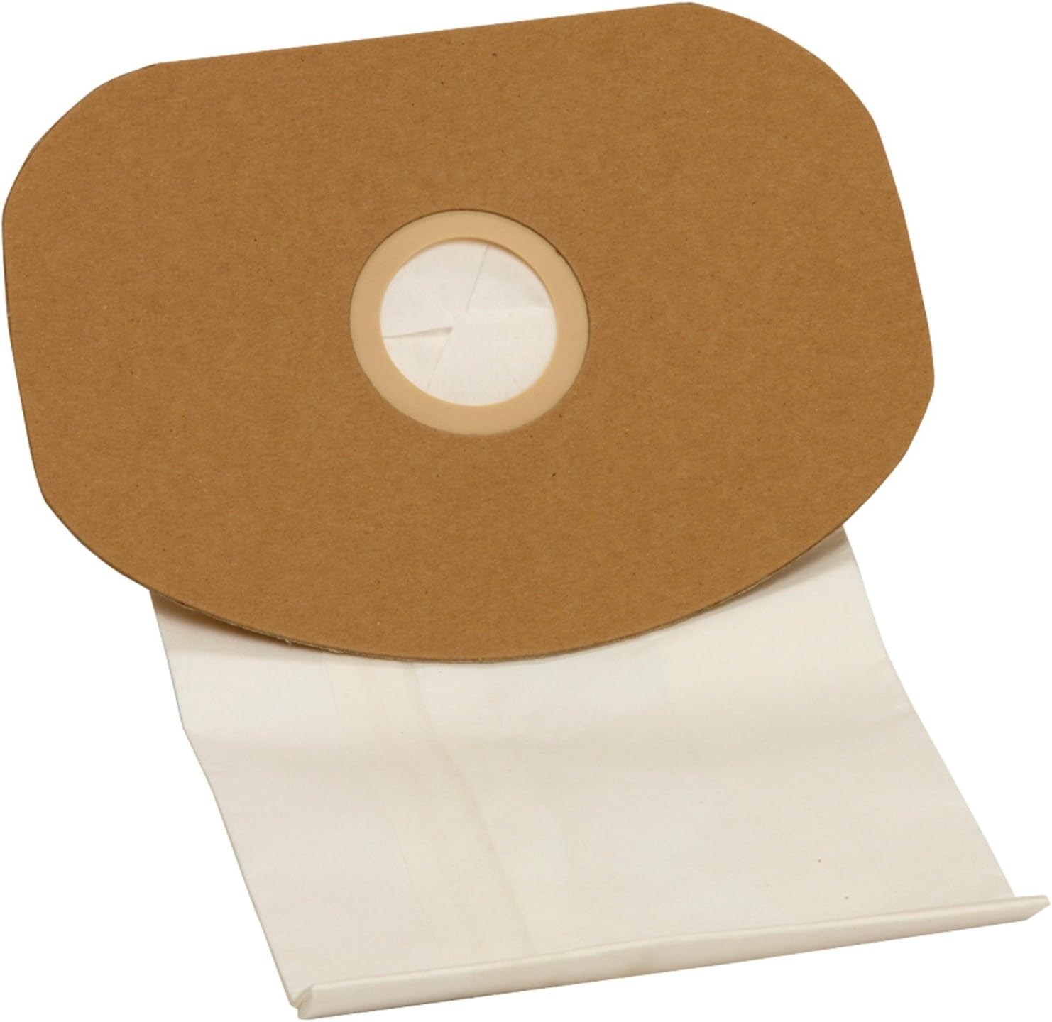 Best powr flite vacuum bags