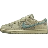 Nike Women's Dunk Low Sneaker