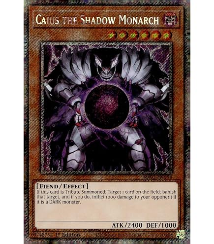 Amazon.com: Yu-Gi-Oh! - Legacy of Yata-Garasu (PP01-EN009