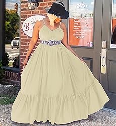 Womens Sexy Spaghetti Strap Sleeveless Ruched