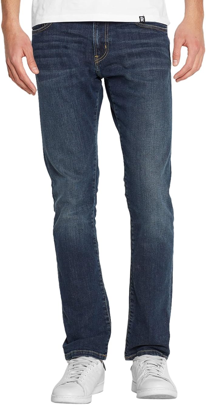 Jeans Men Carhartt WIP Rebel Jeans: Amazon.co.uk: Clothing