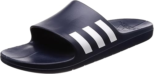 adidas piscina